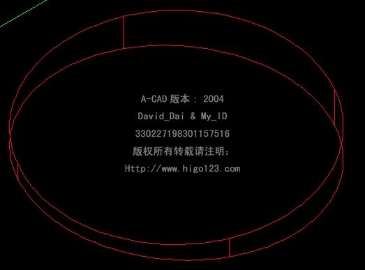 ����2�ݹ۲촰����