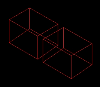 ��������ͼ��