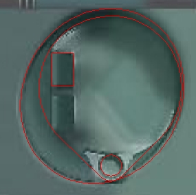 ����Ǳ��������