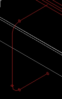 ���ǣ����Ƹ�˿���棬�����õ��ʵ�λ��