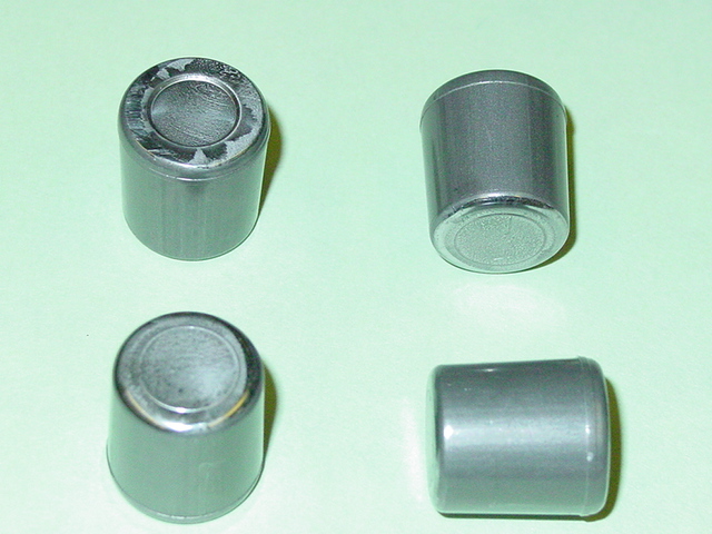 Roller 011.jpg