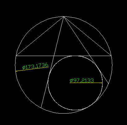 29-a.3.gif
