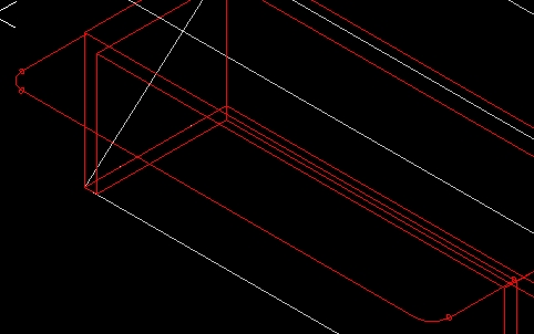 ���Ƹ�˿���棬�����õ��ʵ�λ��