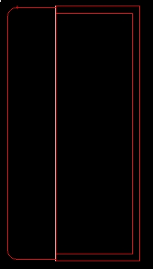 �л�������ͼ ������ ���� ���ֻ��� �� ��������