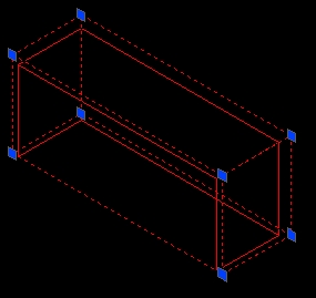 ��ë��������غ�