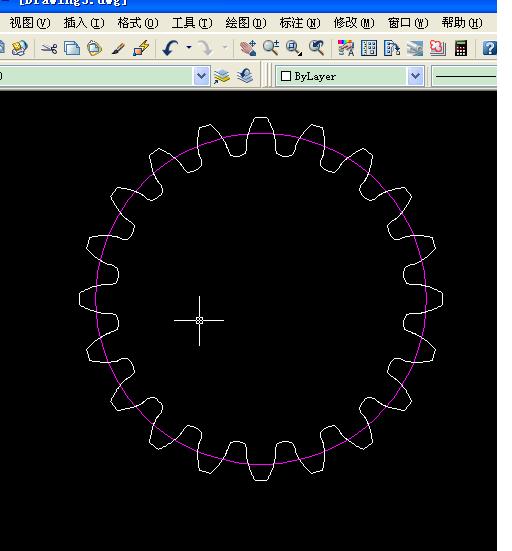 LISP ���ο����Ĺ��߿��Է������