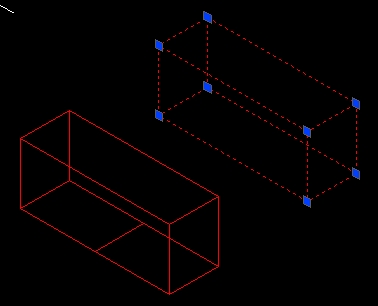 ����õ�ë��1������һ������