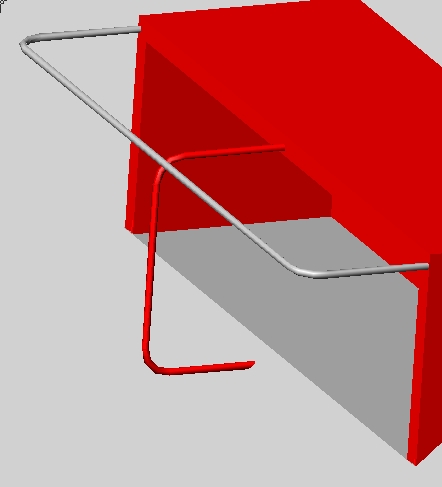 ����� �γ�ʵ��