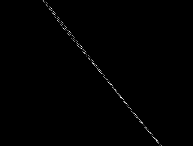 29-a.2.gif