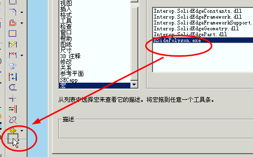 �ϵ���������