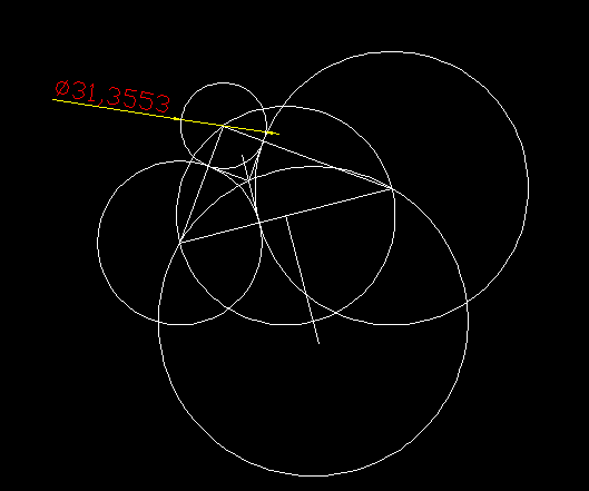 }2.gif