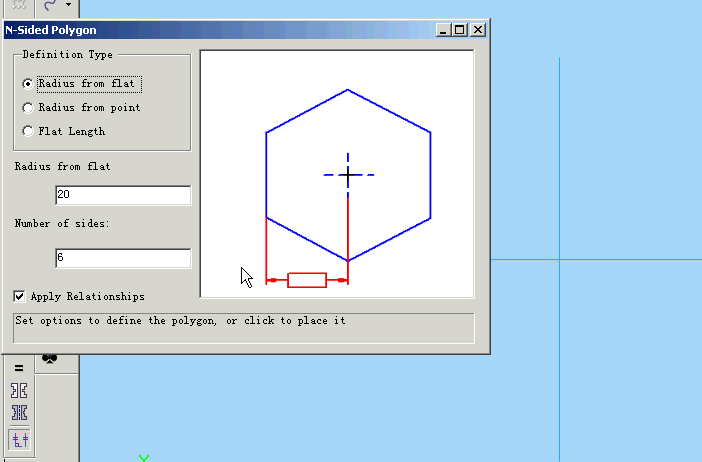 ���к���ִ˽��棬ѡ����Ҫ��������εı������ߴ��뷽ʽ