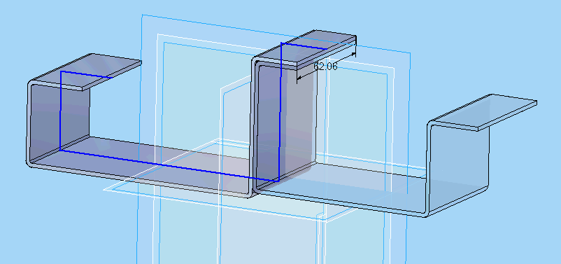 ��̬�޸�������