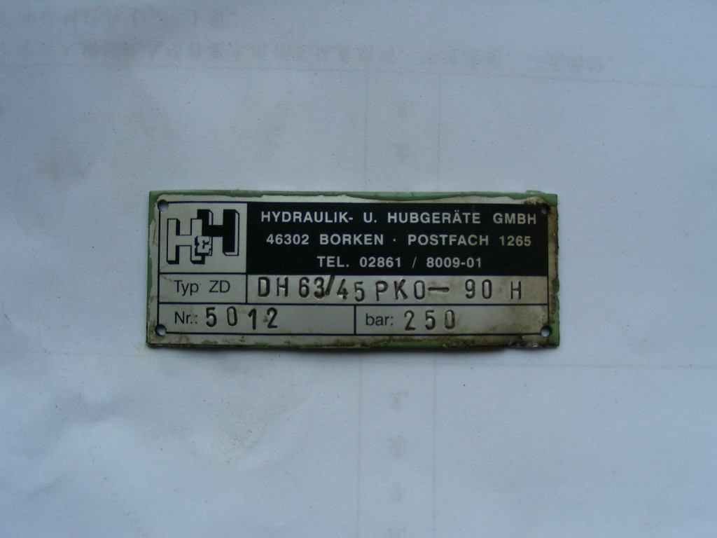 DSCN2299.JPG