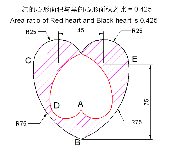 Problem39.gif