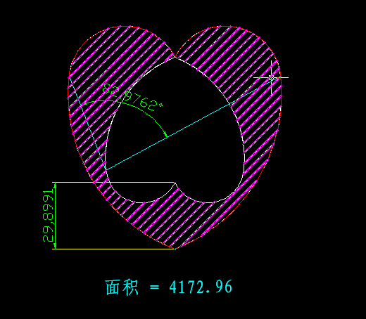 ׼ϰ39.gif