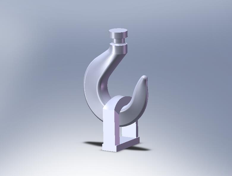test of hook 3 .jpg
