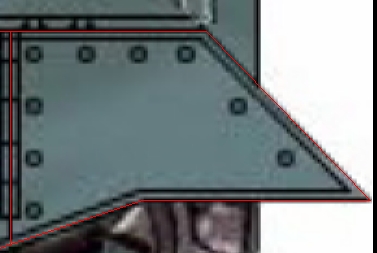 ������ͼ ���ճ�ȹ��4�Ľ����ͼ