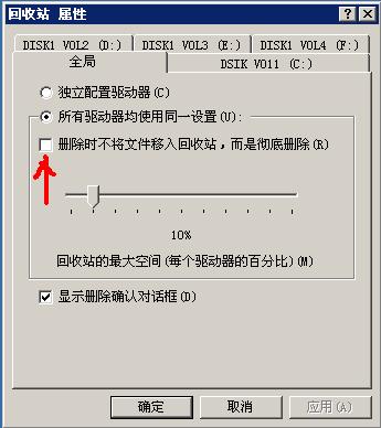 0.JPG