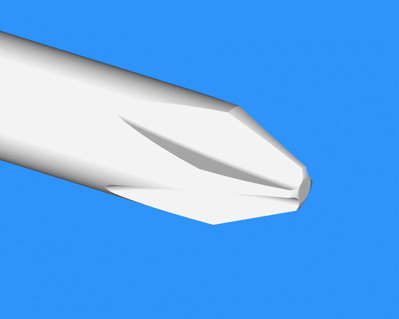 Drawing4.jpg