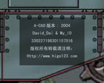 ������ͼ ���ճ�ȹ��3�Ľ����ͼ