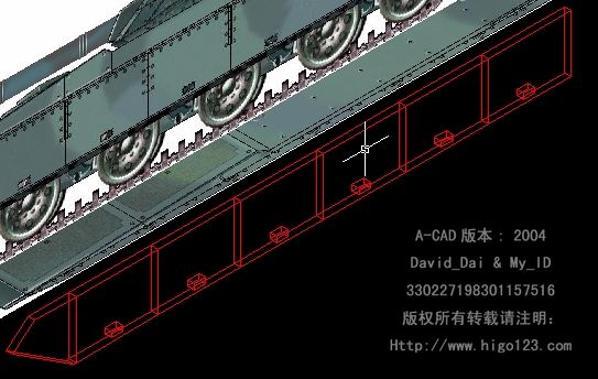 ����Ҫ���Ƽ���ȹ��2��ë��