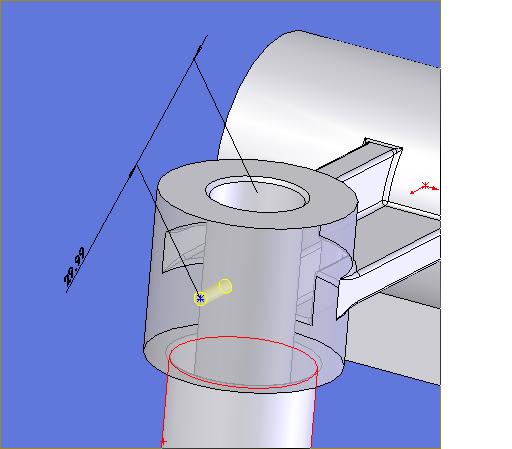 �½� BMP ͼ��.JPG