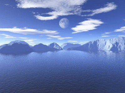 200591414471988505.gif