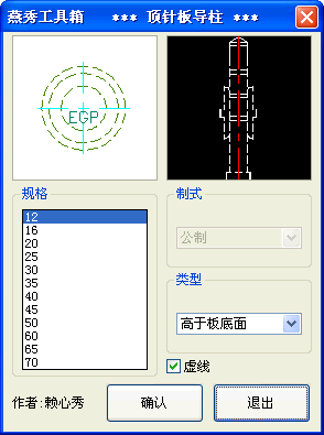 4����˾.GIF