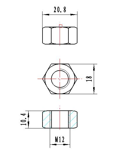 ĸ.jpg