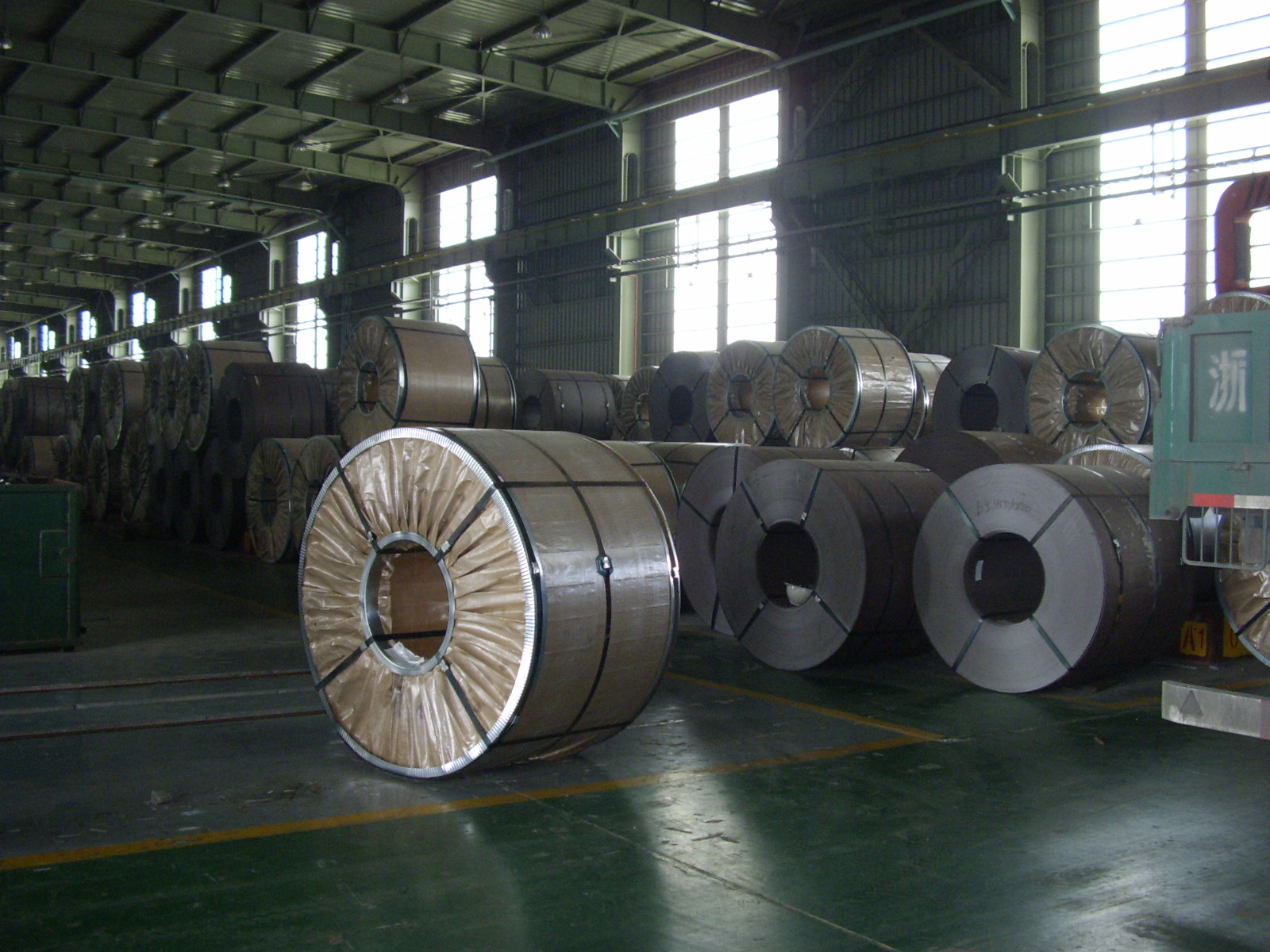STA40686.JPG