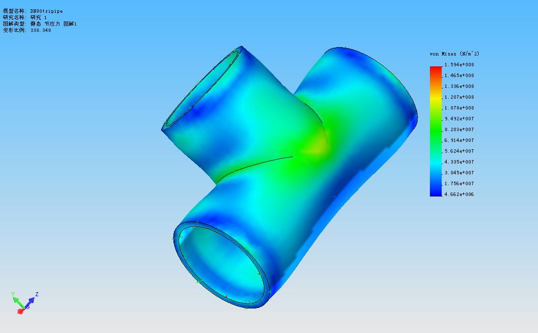 DN80tripipe-�о� 1-Ӧ��-ͼ��1.jpg