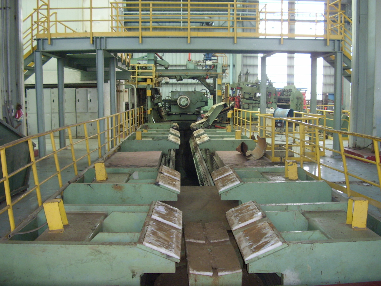 ������ҵ���˶��������İ����