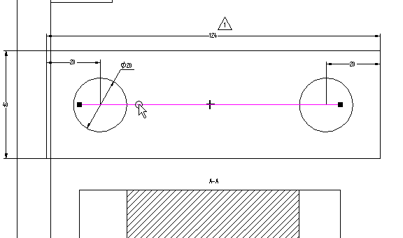 ��鷢��������û����ȫ����ģ��