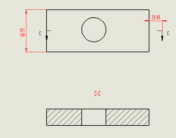 Ҳ���Լӳߴ�Լ��������Ҫ�ֶ�����