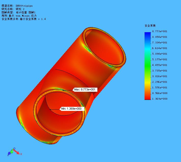 DN80tripipe-�о� 2-��Ƽ��-ͼ��1.jpg
