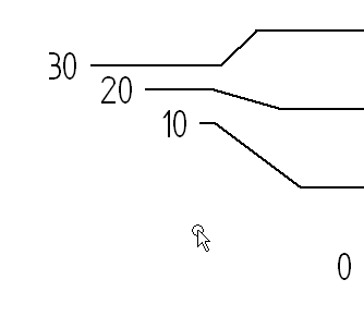 ������ߴ�Ҳ���Կ���