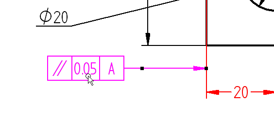 ԭ��λ���ֻ�ܹ�һ���䣨����ʾ����