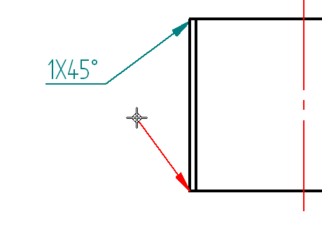 ���ǿ���ʹ��ָ��������������һ������������