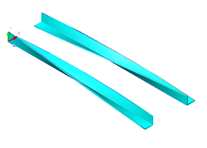 Untitled-1.gif