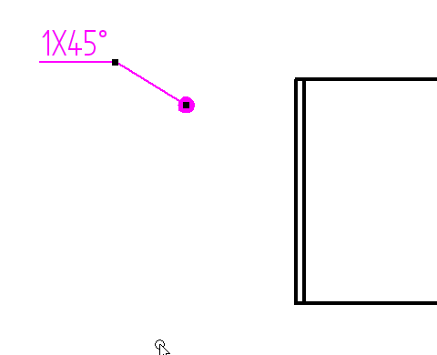 ��һЩ��Ҫ���λ��ָ����