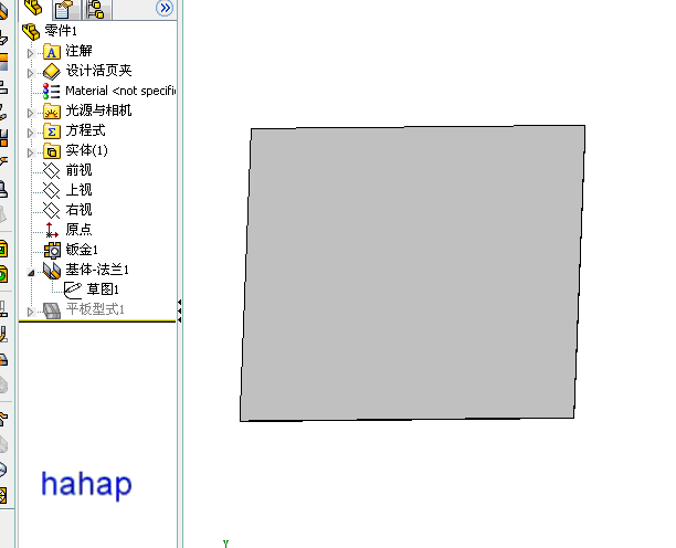 z.gif
