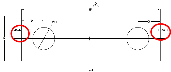 ��ν�����ܼ򵥣�SE�������Ƕ������߽���Լ�������Ƕ������˼ӳߴ�Լ��������ߴ�GB�п������Ƽ���ֵ ...