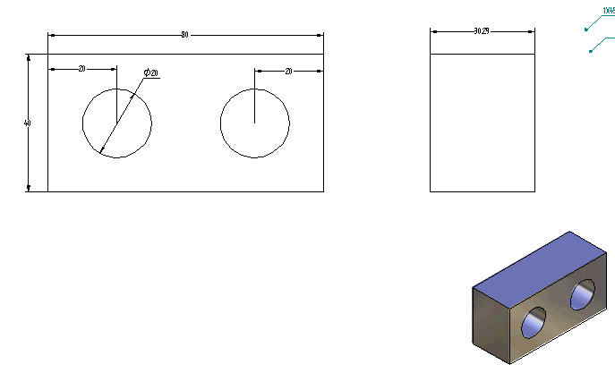 ��㴴��������ͼ