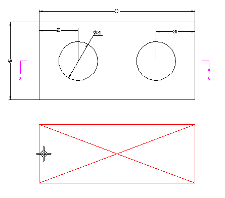 ��������֮������ȥ�������������ʲô�������