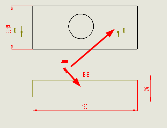 ���º󣬳�����ɫԪ�أ�˵�������⣬���������������ڲ���