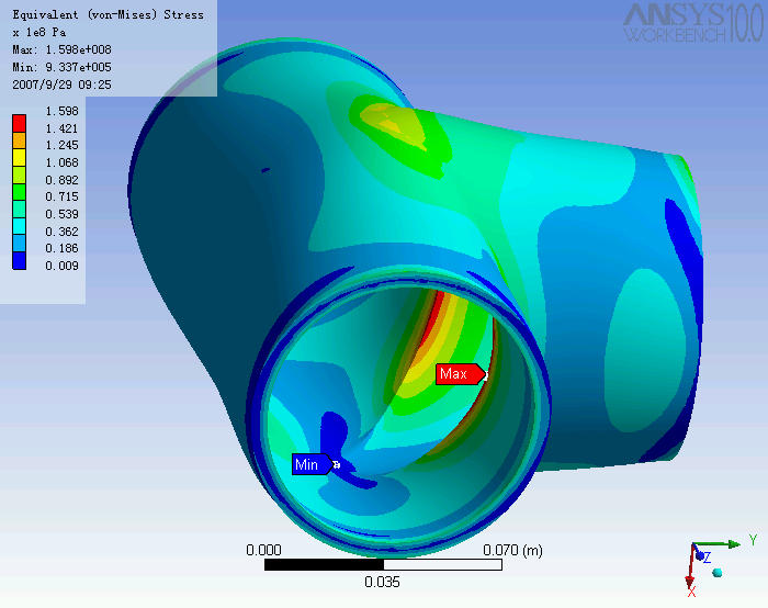 ansys.jpg