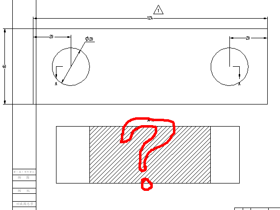 ����ͼ����ʾ������