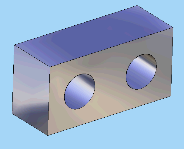 �����ͼ�����ȳߴ�Ϊ80