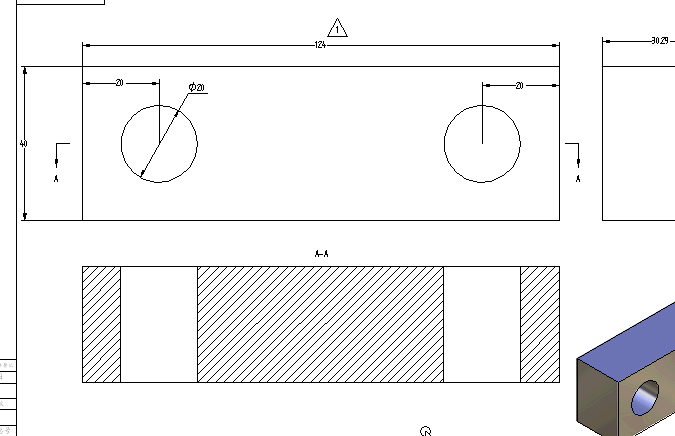 ��߸��£�����ͼ�߽�Ҳ�ϴ�ʽͼ��������ʾ